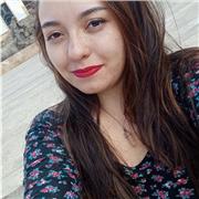 Clases de técnicas de cocina